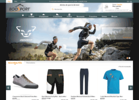 boosport.ch