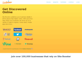 boosternow.com