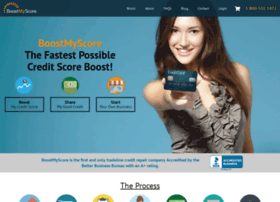 boostmyscore.net