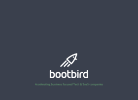 bootbird.de