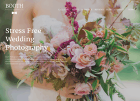 boothphotographics.com