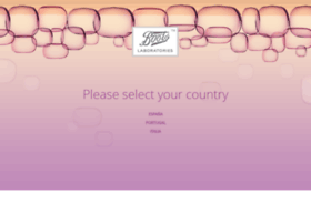 boots-laboratories.fr