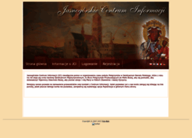 bop1.jasnagora.pl