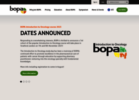 bopawebsite.org