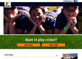 bopcricket.co.nz