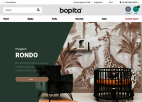 bopita.co.uk