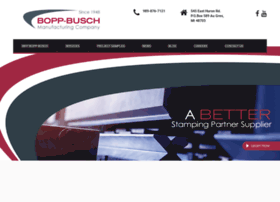 boppbusch.com