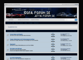 bora-forum.de