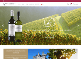 bordeauxwineboutique.com