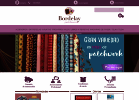 bordelay.com