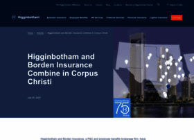 bordenins.com