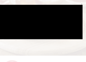 boreksarayi.com