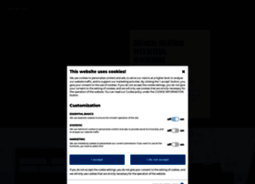 borsodchem.eu