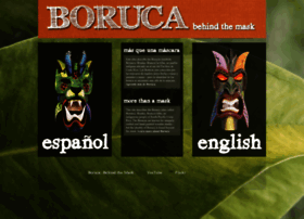 boruca.org