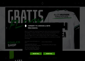 borussia-eshop.de