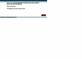 bos.btbroadbandoffice.com