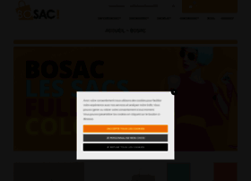 bosac.fr