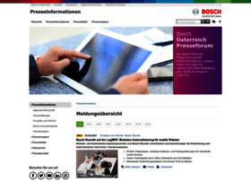 bosch-presse.at