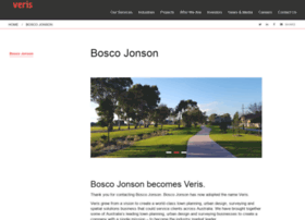bosjon.com.au