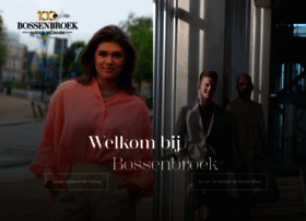 bossenbroek.nl