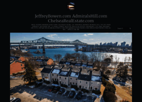bostonloftforsale.com