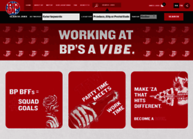 bostonpizzacareers.ca