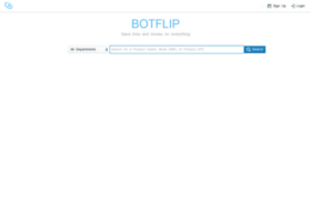 botflip.com