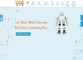 botlab.co.in