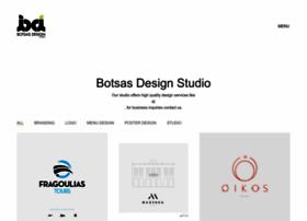 botsasdesign.gr