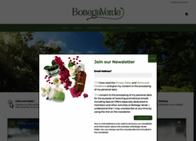 bottegaverde.com.mt