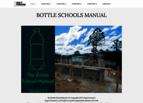 bottleschools.org