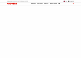 botvalley.com