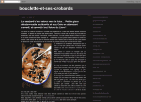 bouclette-et-ses-crobards.blogspot.com