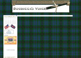 boudicca.mu.nu