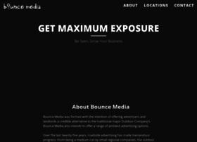 bouncemedia.co.nz