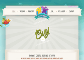 bouncyland.ca