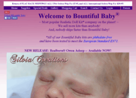 bountifulbaby.us