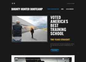 bountyhunterbootcamp.org