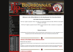 bourbonnaisfire.org