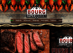 bourgsupermarket.com