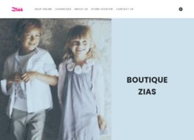 boutiquezias.com