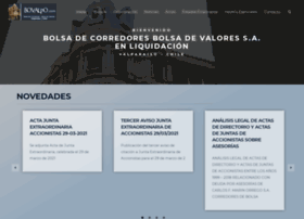 bovalpo.com