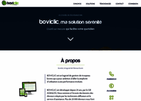 boviclic.fr