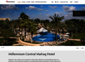 box.mafraq-hotel.com