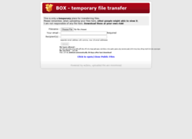 box.rpxholding.com