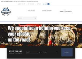 boxer2valve.com