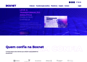 boxnet.com.br