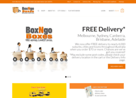 boxngoboxes.com.au