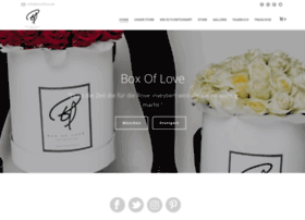 boxoflove.de