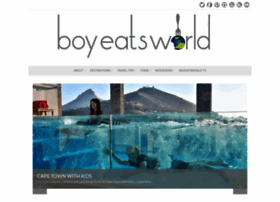 boyeatsworld.com.au